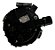 Alternador Fiat Grand Siena 1.6 2012 2013 2014 2015 2016 - Imagem 3