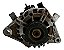 Alternador Toyota Etios 2017 2018 2019 2020 2021 - Imagem 1