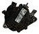 Alternador Toyota Etios 2017 2018 2019 2020 2021 - Imagem 3