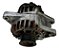 Alternador Toyota Etios 2017 2018 2019 2020 2021 - Imagem 4