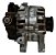 Alternador Toyota Etios 2017 2018 2019 2020 2021 - Imagem 2