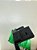 Antena Imobilizador Fiat Strada 2021 A 2024 46742880 - Imagem 3