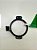 Antena Imobilizador Fiat Strada 2021 A 2024 46742880 - Imagem 4