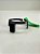 Antena Imobilizador Fiat Strada 2021 A 2024 46742880 - Imagem 2
