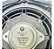Auto Falante Dianteiro Esquerdo Bmw X1 2016 A 2020 - Imagem 3