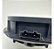 Auto Falante Porta Dianteira Vw Nivus 6ea035453 - Imagem 2