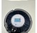 Auto Falante Porta Dianteira Vw Nivus 6ea035453 - Imagem 3