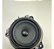 Auto Falante Traseiro Direito Bmw X1 2016 A 2020 928189604 - Imagem 1