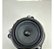 Auto Falante Traseiro Esquerdo Bmw X1 2016 A 2020 928189604 - Imagem 1