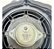 Auto Falante Traseiro Esquerdo Bmw X1 2016 A 2020 928189604 - Imagem 3