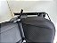 Bancos Dianteiro Fiat Strada 2021 2022 2023 2024 - Imagem 6