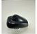 Base Antena Teto Vw Nivus 6c0035501 - Imagem 2