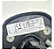 Base Antena Teto Vw Nivus 6c0035501 - Imagem 4