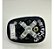 Base Antena Teto Vw Nivus 6c0035501 - Imagem 3