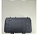 Base Módulo Carregador Wireless Vw Nivus 5u0980611 - Imagem 3