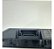 Base Módulo Carregador Wireless Vw Nivus 5u0980611 - Imagem 4