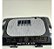 Base Módulo Carregador Wireless Vw Nivus 5u0980611 - Imagem 2