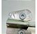 Batente Tampa Traseira Bmw X1 2016 A 2020 512472119405 - Imagem 2