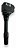 Bobina Ignição Bmw X1 2016 A 2020 77850002 - Imagem 1