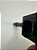 Bobina Ignição Bmw X1 2016 A 2020 77850002 - Imagem 3