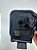 Bobina Ignição Bmw X1 2016 A 2020 77850002 - Imagem 4