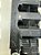 Bobina Ignição Fiat Strada 1.3 2021 A 2024 55280978 - Imagem 2