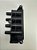 Bobina Ignição Fiat Strada 1.3 2021 A 2024 55280978 - Imagem 3