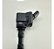 Bobina Ignição Vw Nivus 1.0 Tsi 04e905110m - Imagem 2