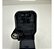 Bobina Ignição Vw Nivus 1.0 Tsi 04e905110m - Imagem 3