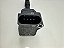 Bobina Ignição Vw Nivus 1.0 Tsi 04e905110m - Imagem 4