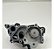 Bomba Água Vw Nivus 1.0 Tsi 04e121600cj - Imagem 5
