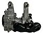 Bomba De Óleo Motor Bmw X1 2016 2017 2018 2019 2020 F48 - Imagem 7