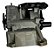 Bomba De Óleo Motor Bmw X1 2016 2017 2018 2019 2020 F48 - Imagem 4