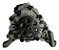 Bomba De Óleo Motor Bmw X1 2016 2017 2018 2019 2020 F48 - Imagem 2