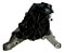 Bomba De Óleo Motor Bmw X1 2016 2017 2018 2019 2020 F48 - Imagem 5