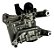 Bomba De Óleo Motor Bmw X1 2016 2017 2018 2019 2020 F48 - Imagem 6