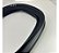 Borracha Carroceria Tampa Traseira Bmw X1 2016 A 2020 - Imagem 2