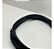 Borracha Carroceria Tampa Traseira Bmw X1 2016 A 2020 - Imagem 3