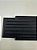 Borracha Console Central Bmw X1 2016 A 2021 1271439 - Imagem 2