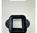 Borracha Limitador Dianteiro Esquerdo Bmw X1 2016 A 2020 - Imagem 2