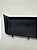 Borracha Porta Objetos Painel Strada 2021 A 2024 100253286 - Imagem 2