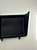 Borracha Porta Objetos Painel Strada 2021 A 2024 100253286 - Imagem 3