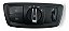 Botão Comando Farol Bmw X1 2016 A 2020 6847524 - Imagem 1