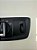 Botão Comando Farol Bmw X1 2016 A 2020 6847524 - Imagem 3