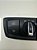 Botão Comando Farol Bmw X1 2016 A 2020 6847524 - Imagem 2