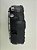Botão Comando Farol Bmw X1 2016 A 2020 6847524 - Imagem 4