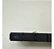 Botão Console Parada Vw Nivus 2g0927137r - Imagem 2