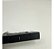 Botão Console Parada Vw Nivus 2g0927137r - Imagem 3