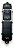Botão Controle Tração Bmw X1 2016 A 2020 9374832 - Imagem 1