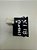 Botão Entrada Usb Console Bmw X1 2016 A 2020 84106820397 - Imagem 2